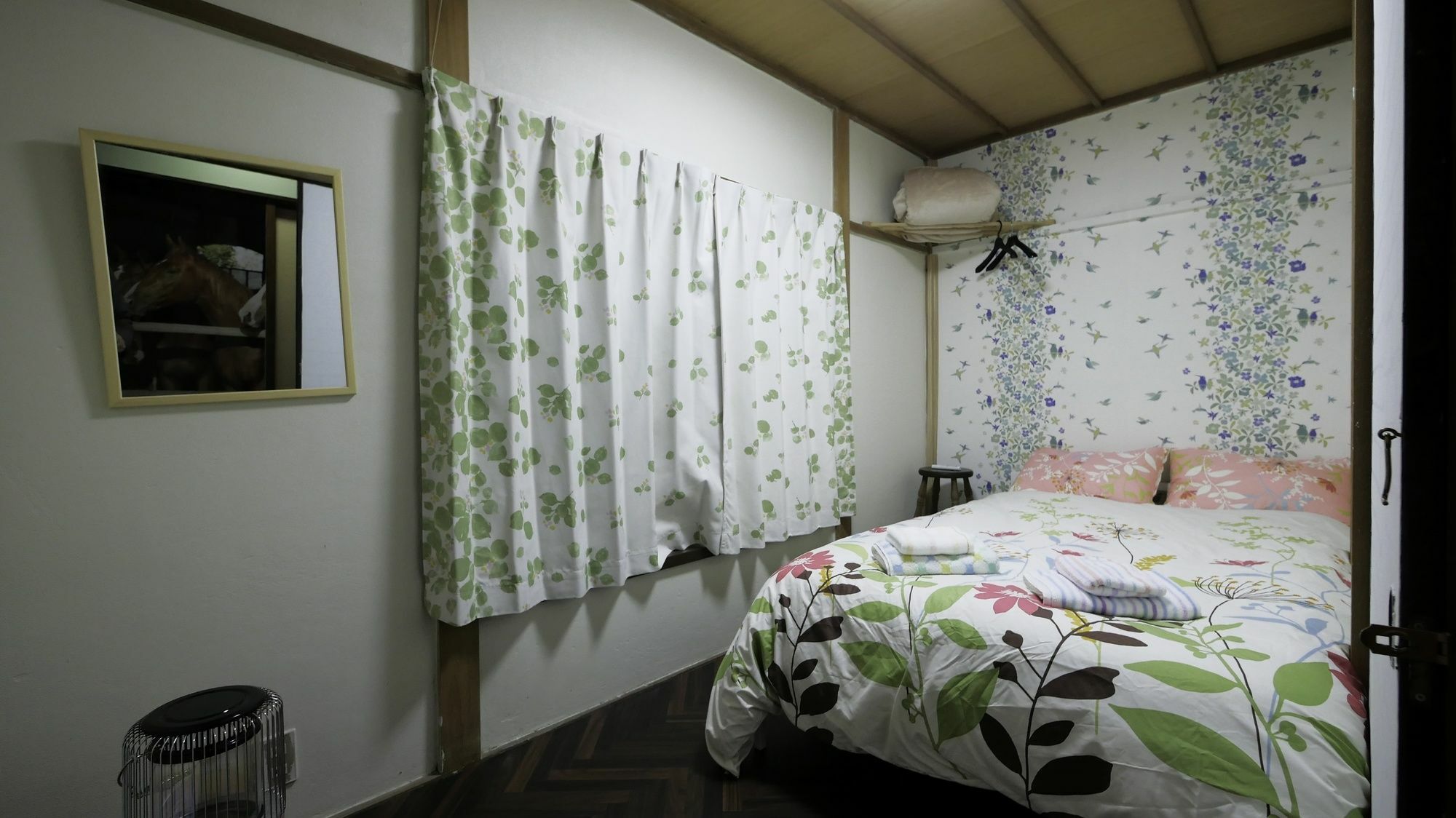 Hotel Japan Countryside Hakone Extérieur photo