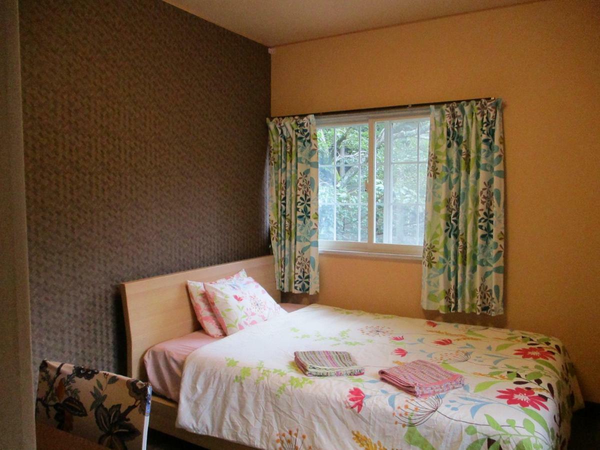 Hotel Japan Countryside Hakone Extérieur photo